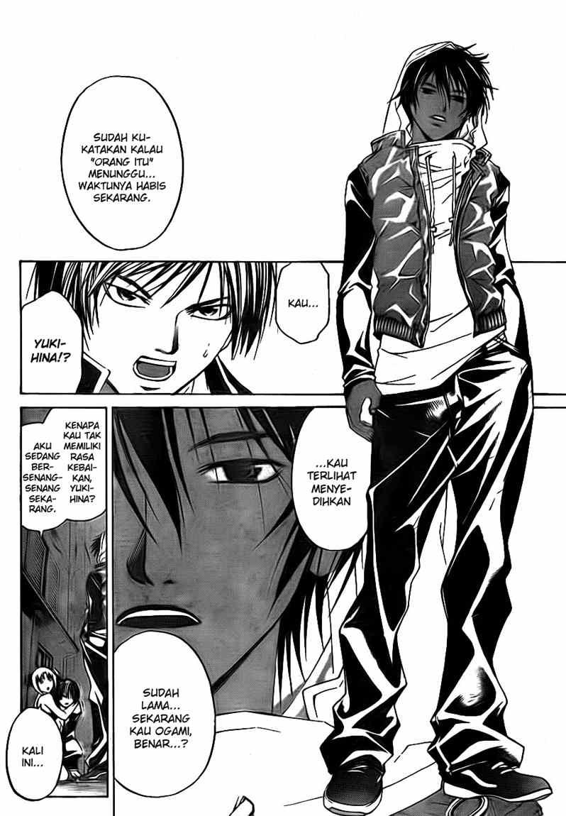 Chapter 38 - halaman 9