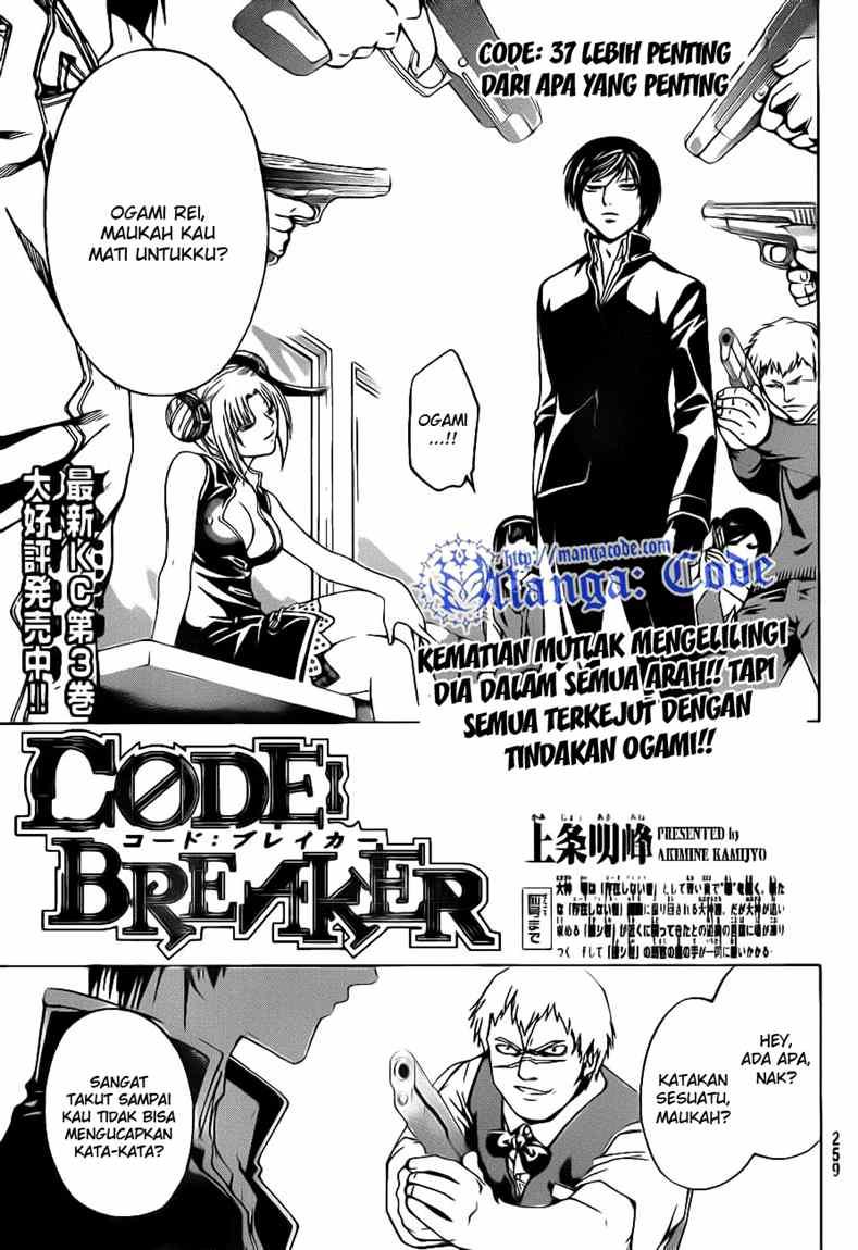 Chapter 37 - halaman 2