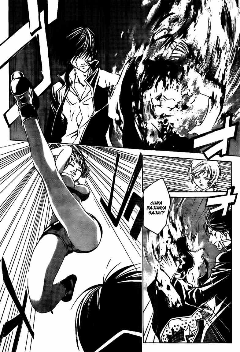 Chapter 37 - halaman 12