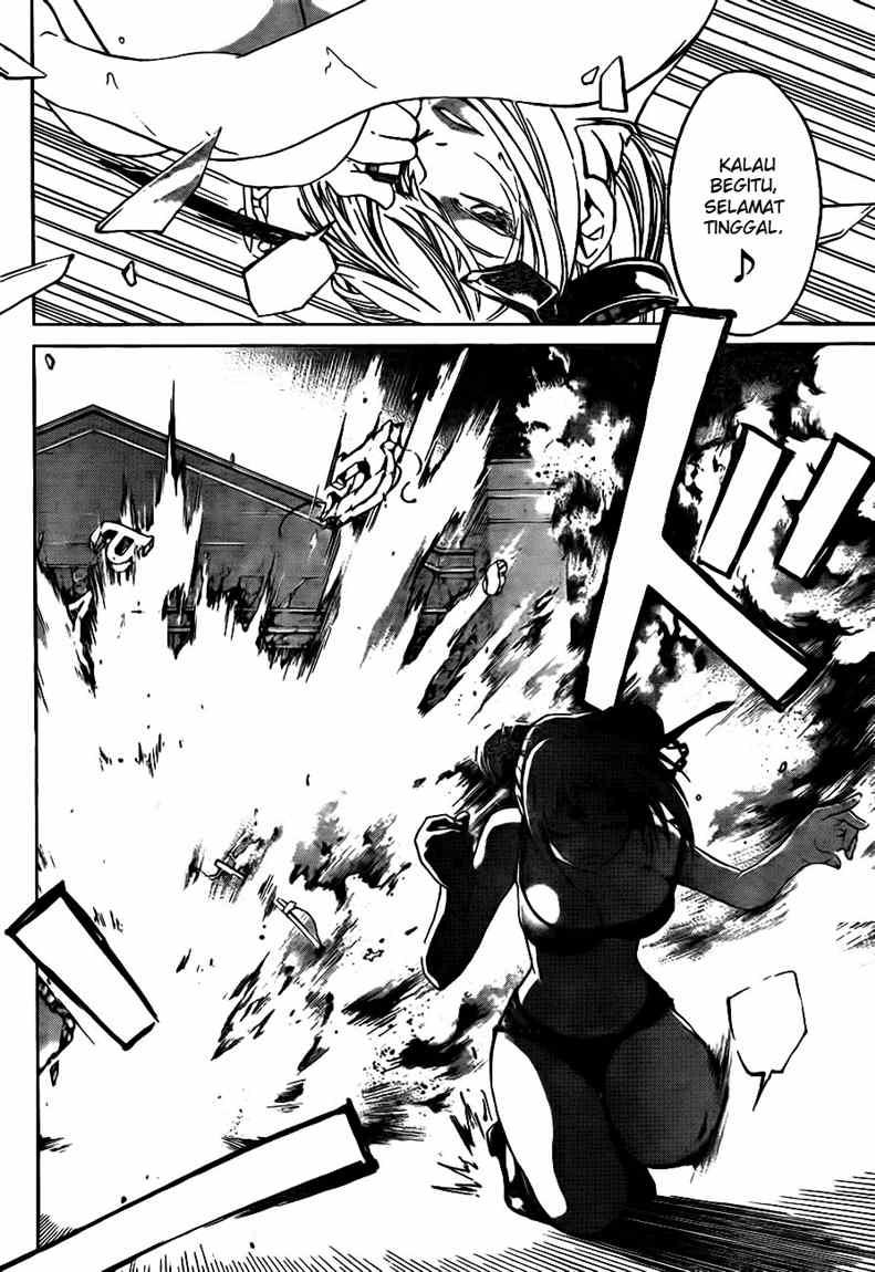 Chapter 37 - halaman 14