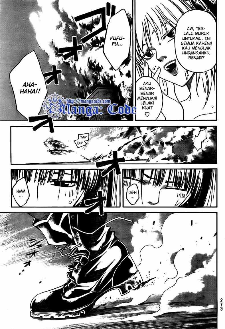 Chapter 37 - halaman 15