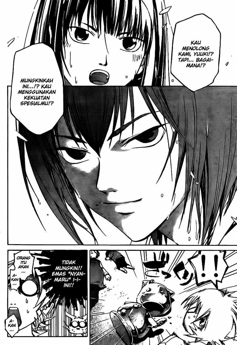 Chapter 37 - halaman 17