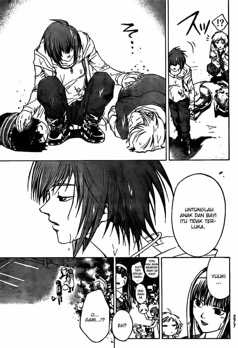 Chapter 37 - halaman 18