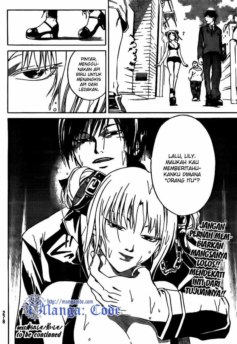 Chapter 37 - halaman 19