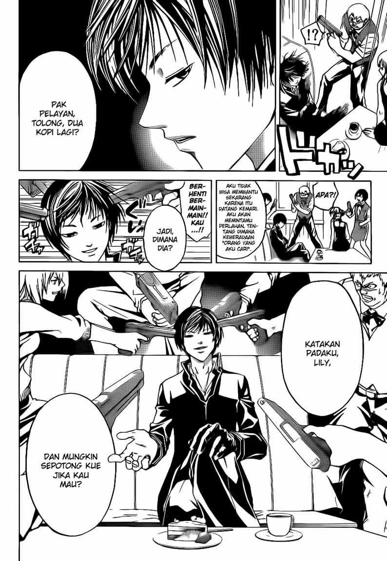 Chapter 37 - halaman 3