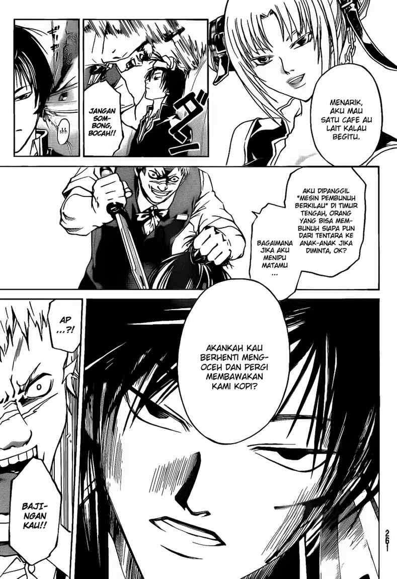 Chapter 37 - halaman 4