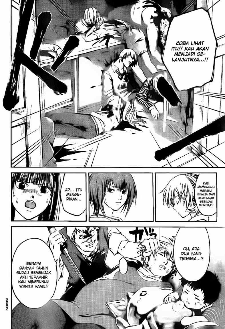 Chapter 37 - halaman 5
