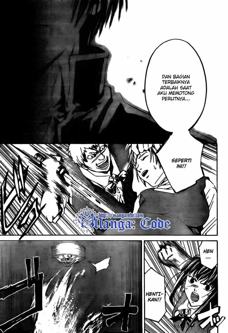 Chapter 37 - halaman 6