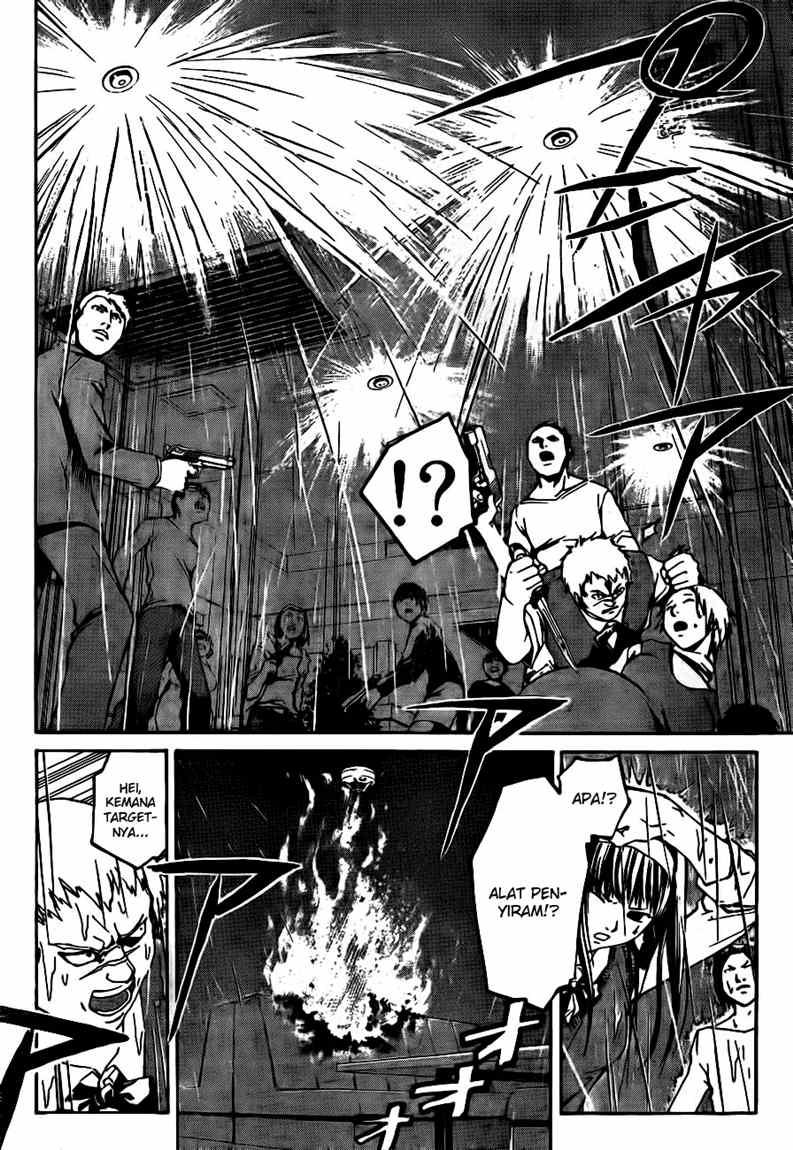 Chapter 37 - halaman 7