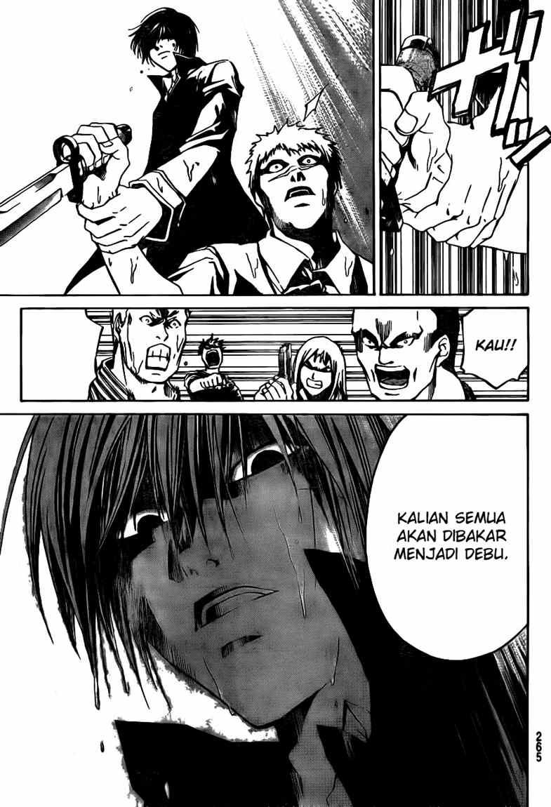 Chapter 37 - halaman 8