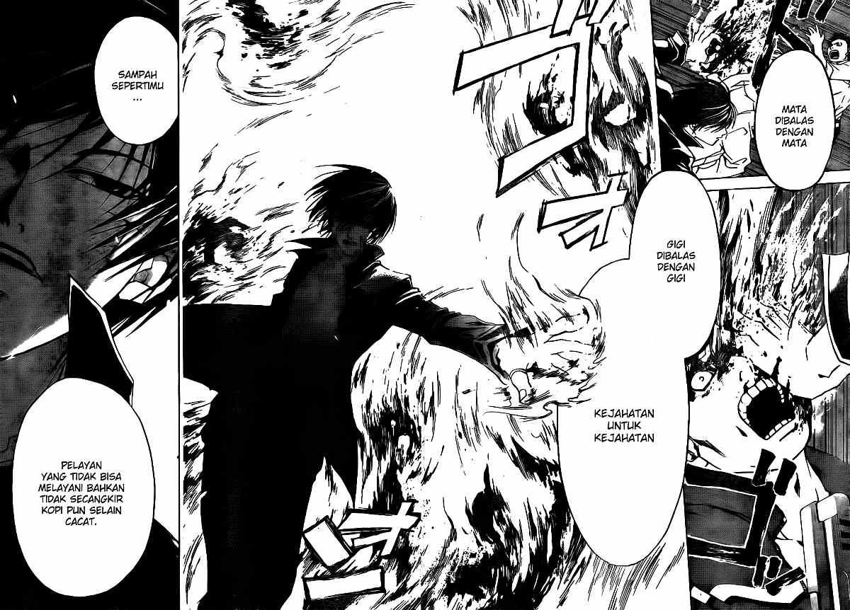 Chapter 37 - halaman 9