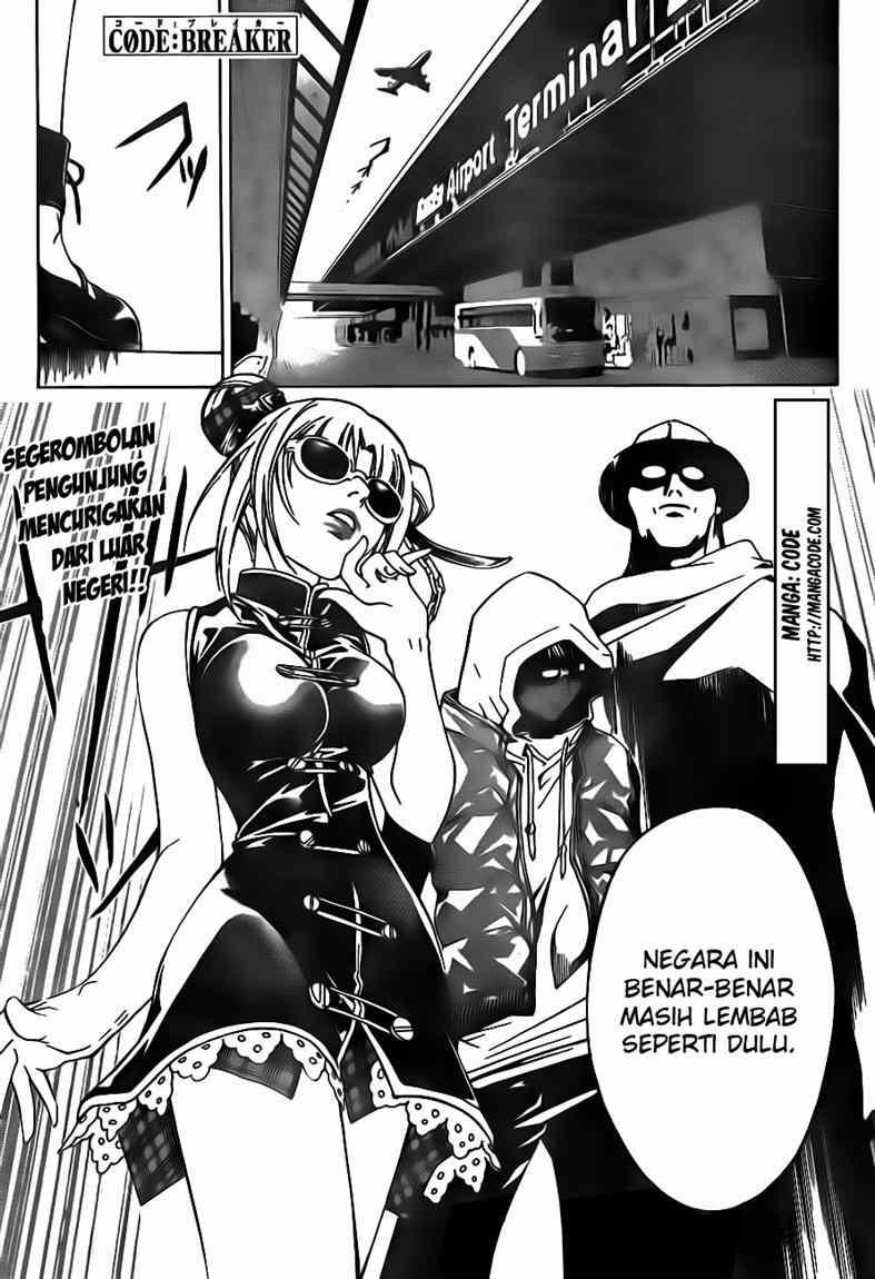 Chapter 36 - halaman 2