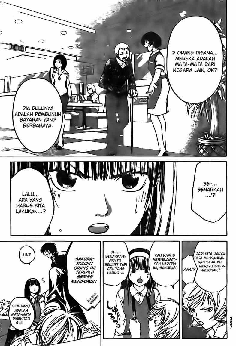 Chapter 36 - halaman 12