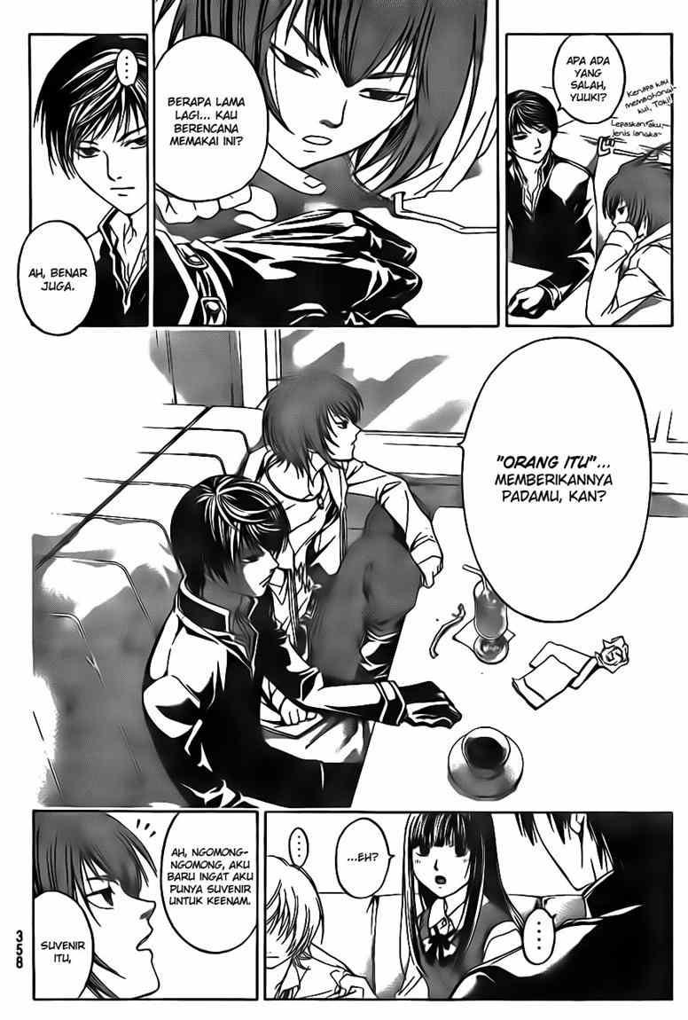 Chapter 36 - halaman 13