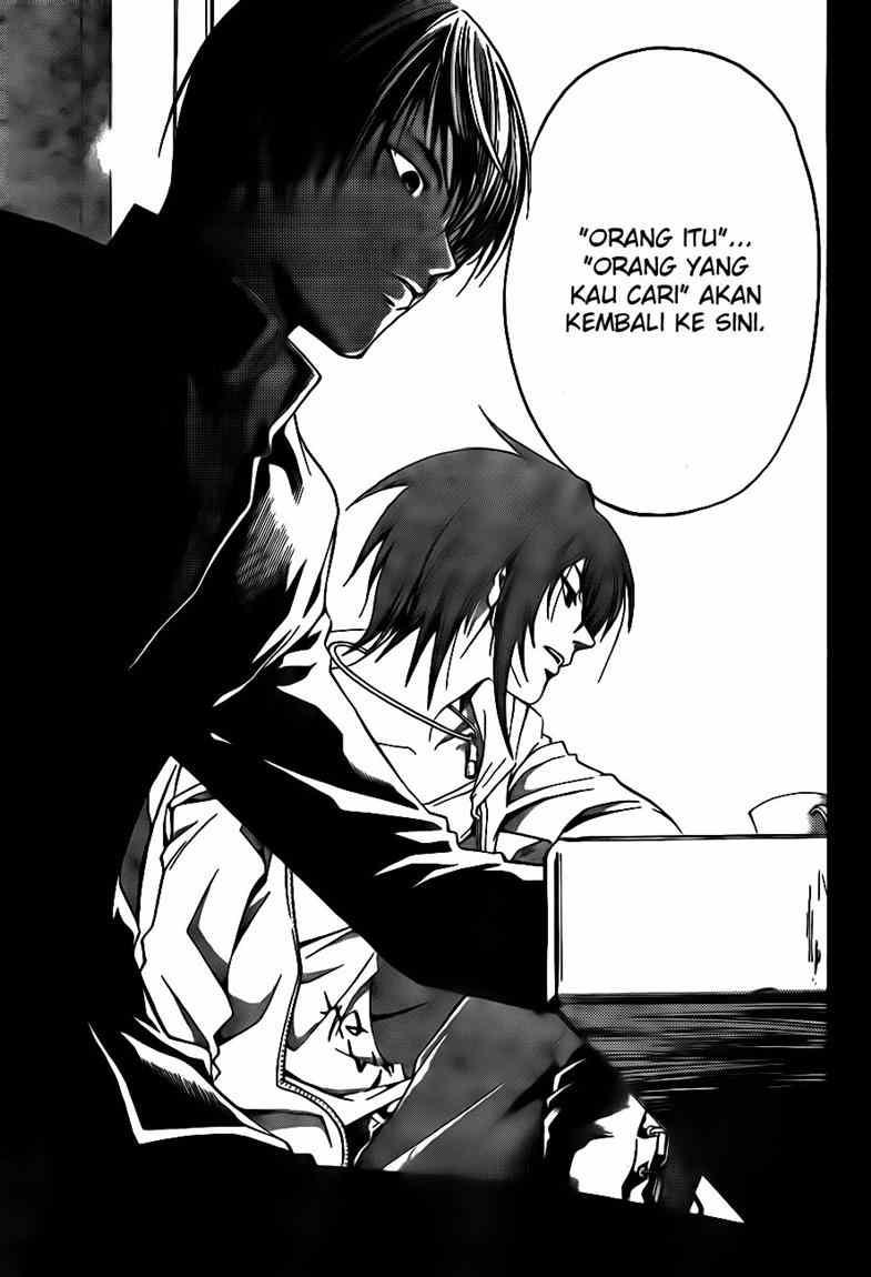 Chapter 36 - halaman 14