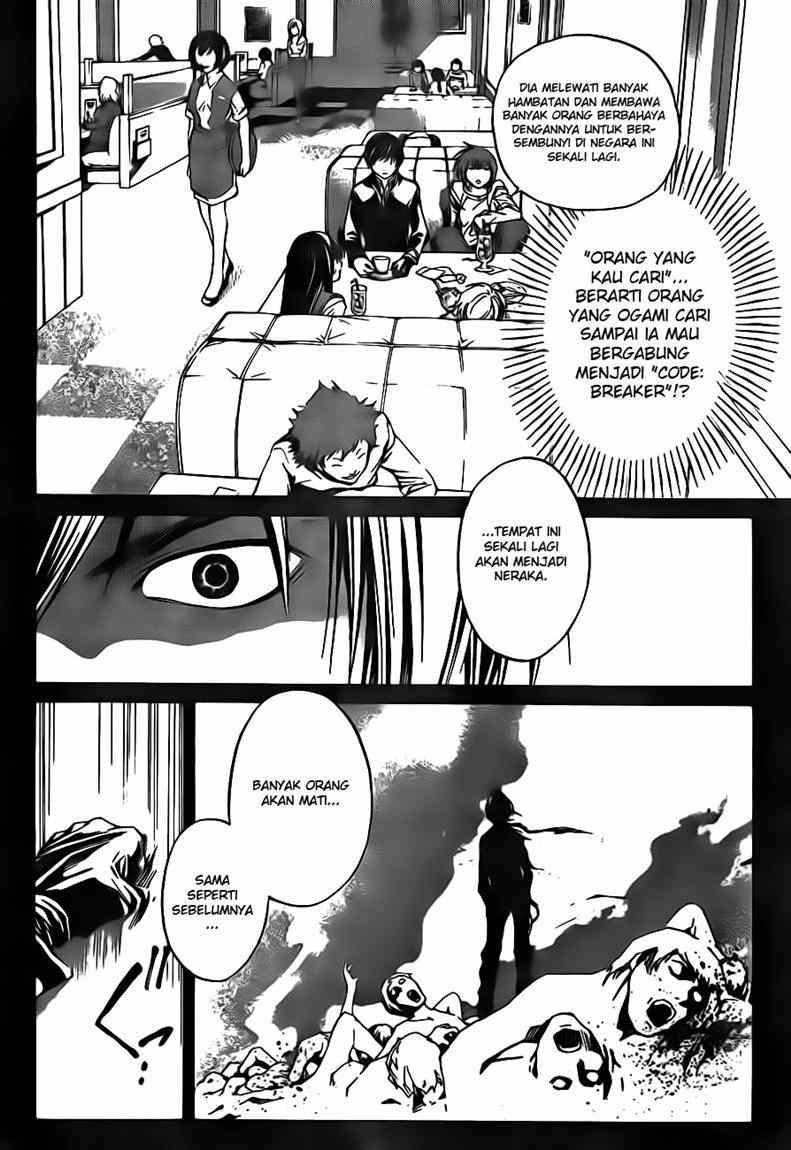 Chapter 36 - halaman 15