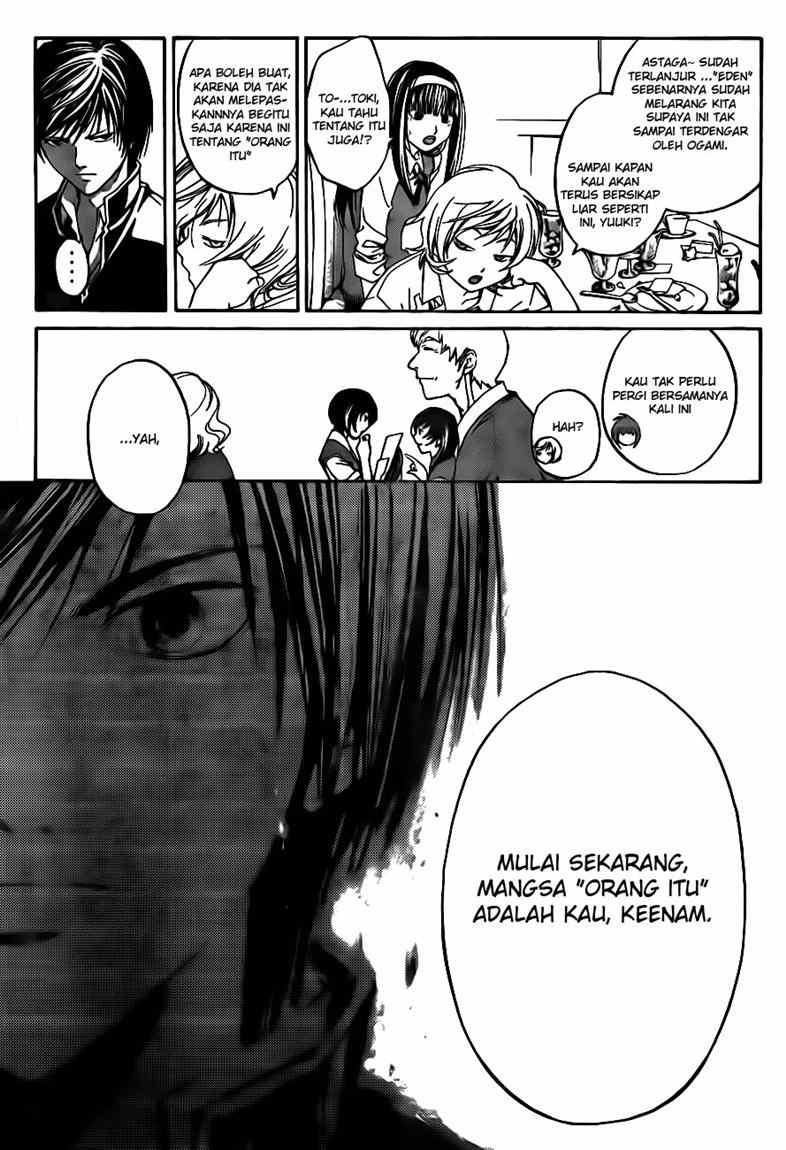 Chapter 36 - halaman 16