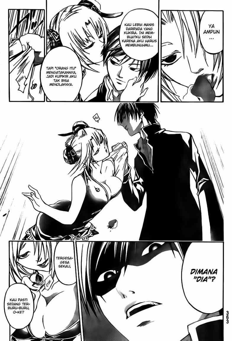 Chapter 36 - halaman 18