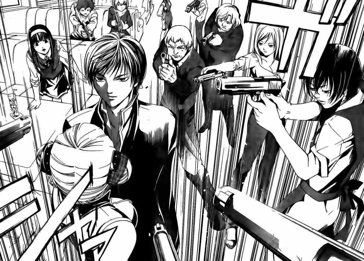Chapter 36 - halaman 19