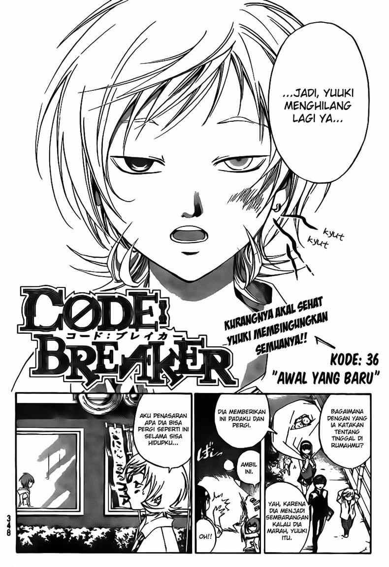 Chapter 36 - halaman 3