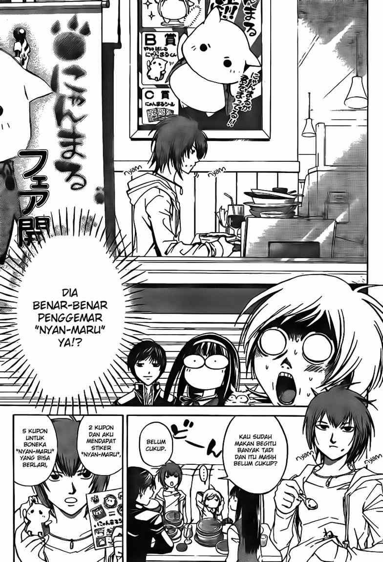 Chapter 36 - halaman 4