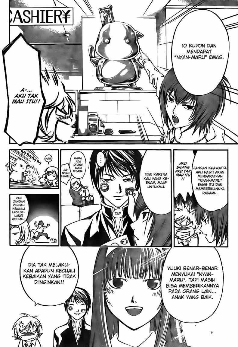 Chapter 36 - halaman 5