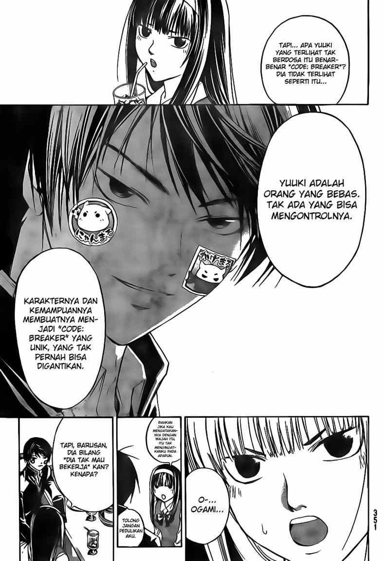 Chapter 36 - halaman 6