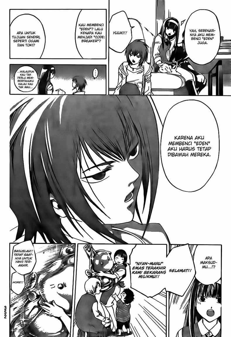 Chapter 36 - halaman 7