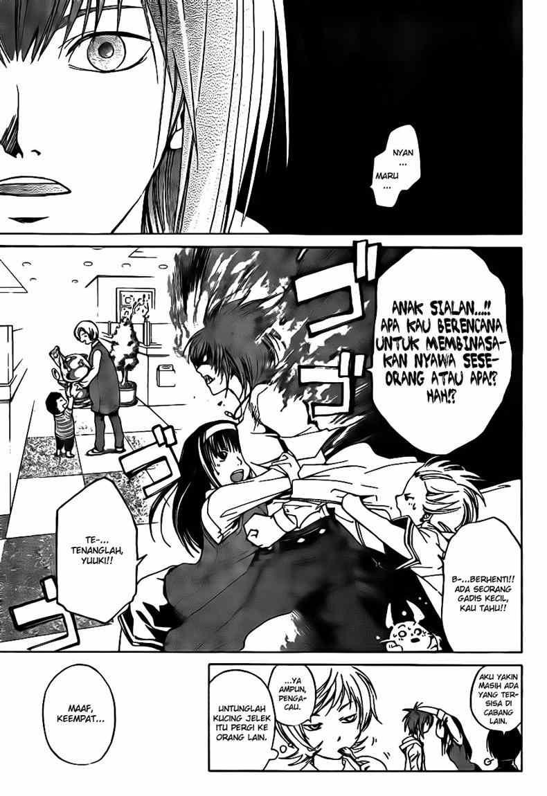 Chapter 36 - halaman 8