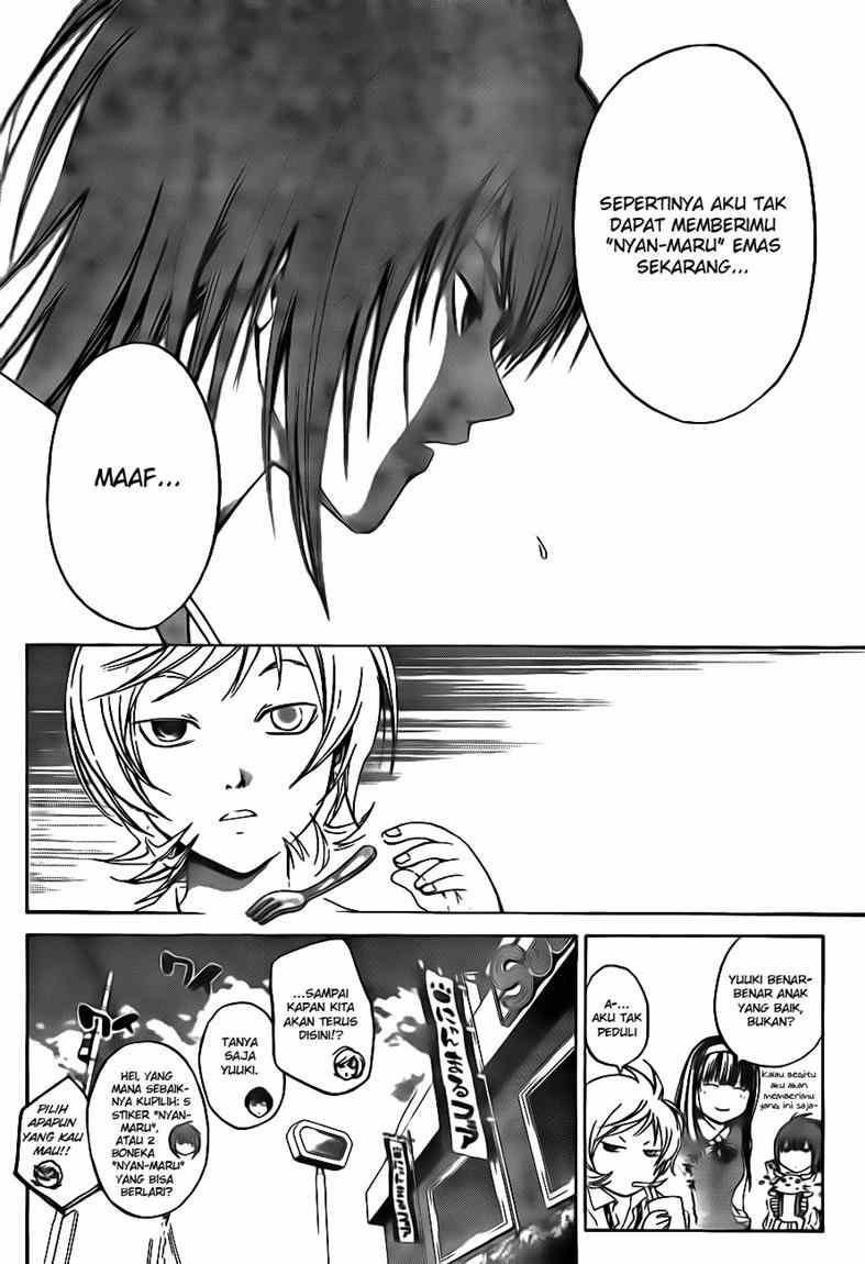Chapter 36 - halaman 9