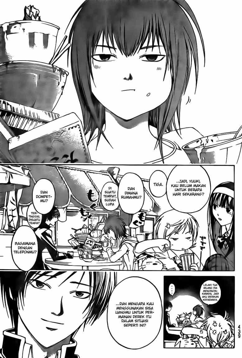Chapter 35 - halaman 12