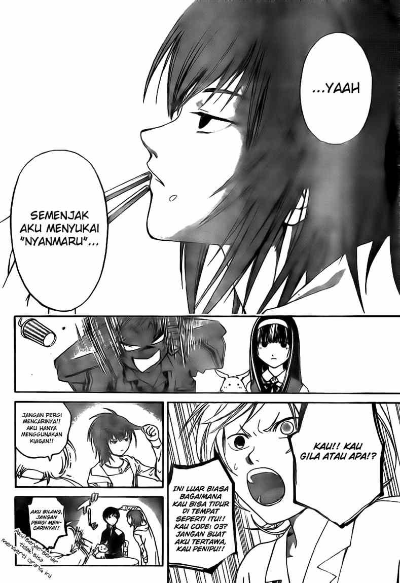 Chapter 35 - halaman 13