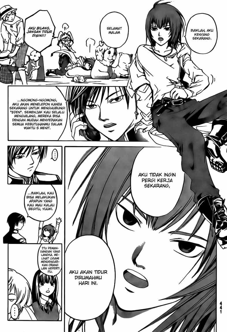 Chapter 35 - halaman 14