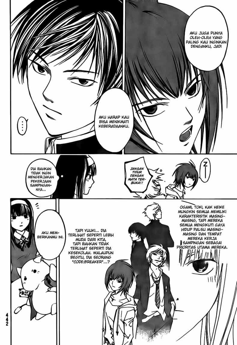 Chapter 35 - halaman 15