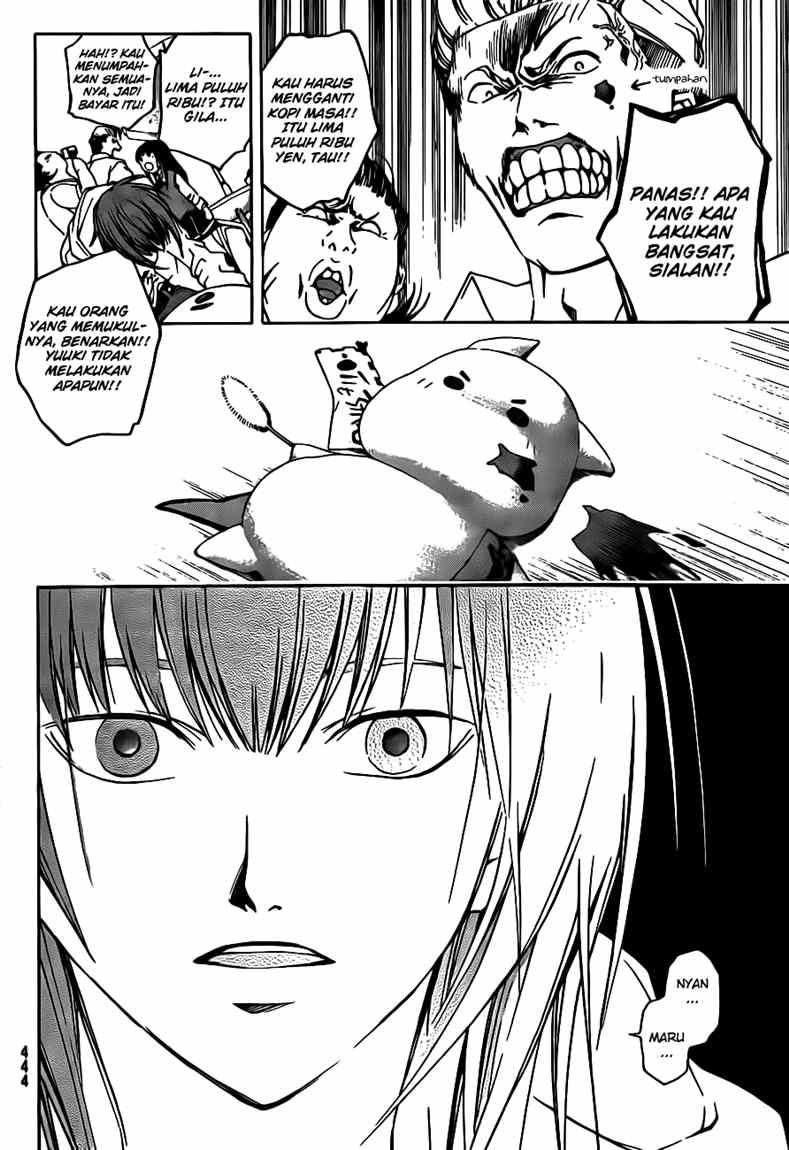 Chapter 35 - halaman 17