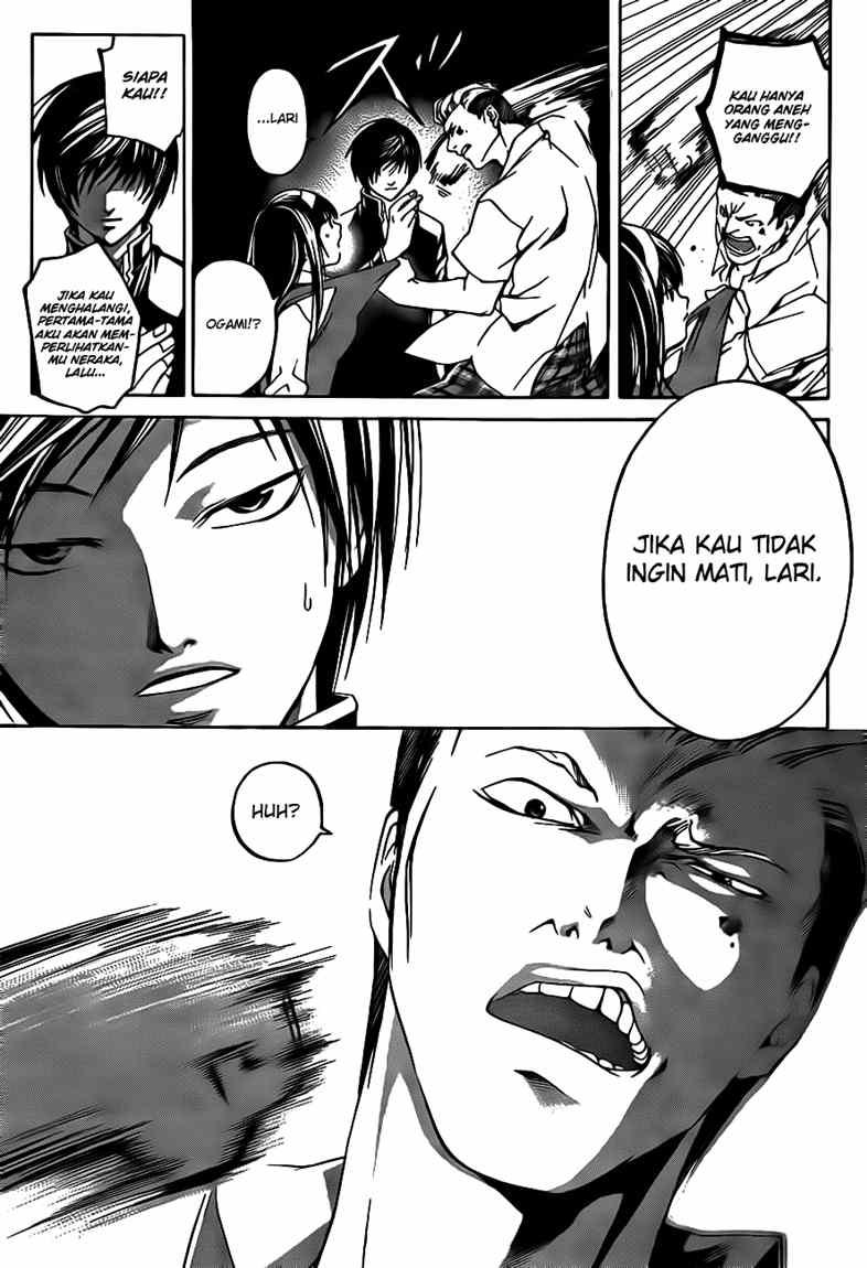 Chapter 35 - halaman 18