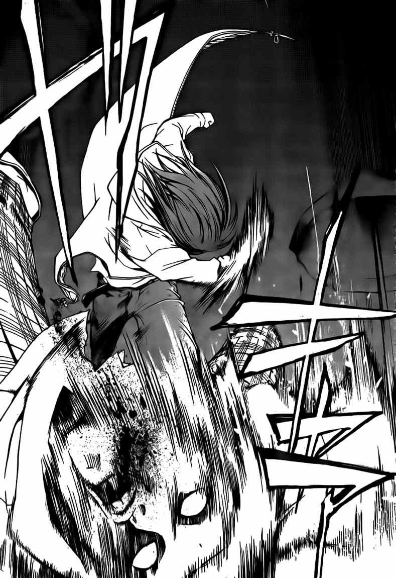 Chapter 35 - halaman 19