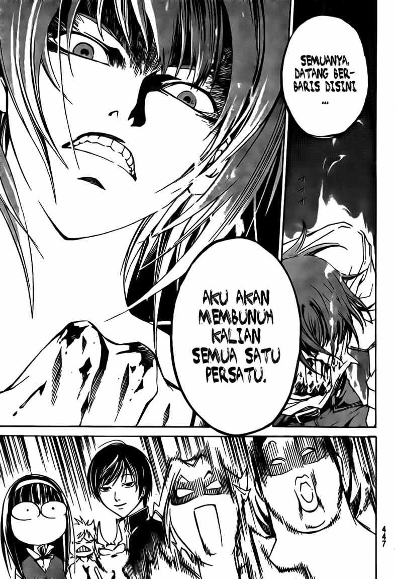 Chapter 35 - halaman 20