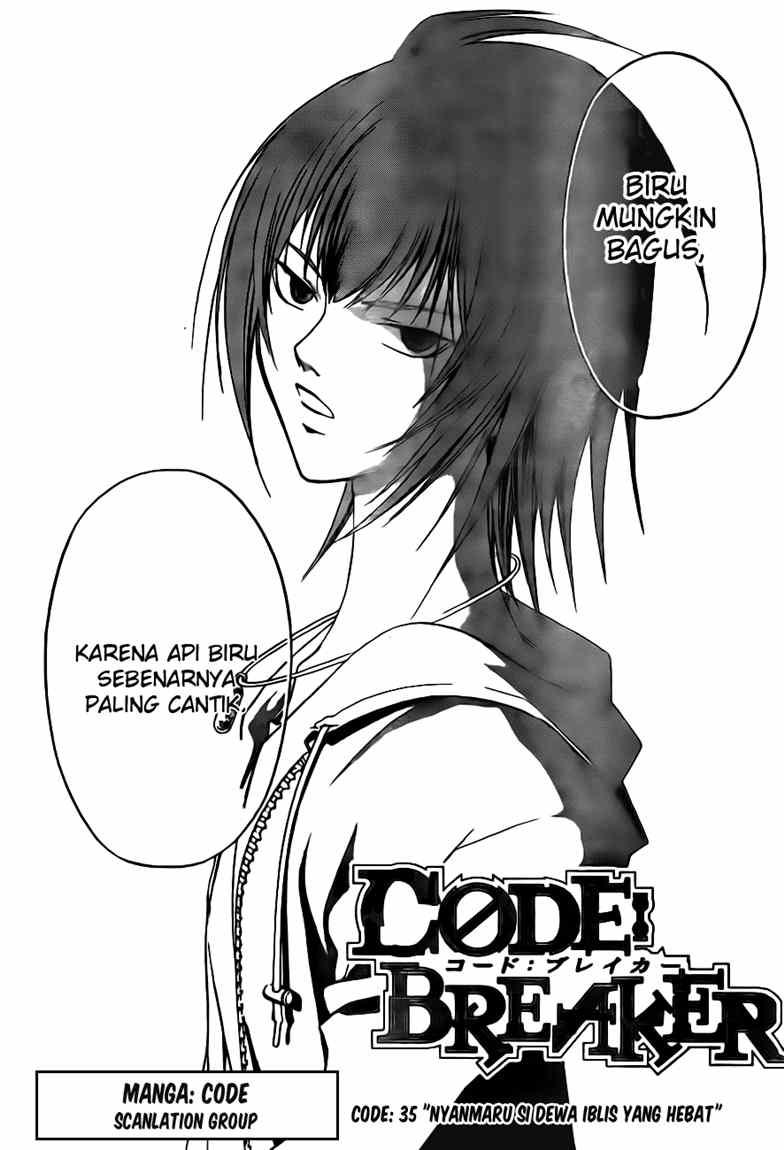 Chapter 35 - halaman 3