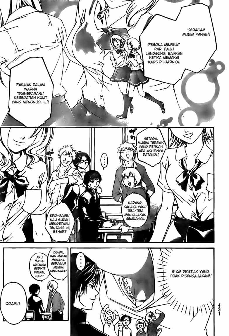 Chapter 35 - halaman 4