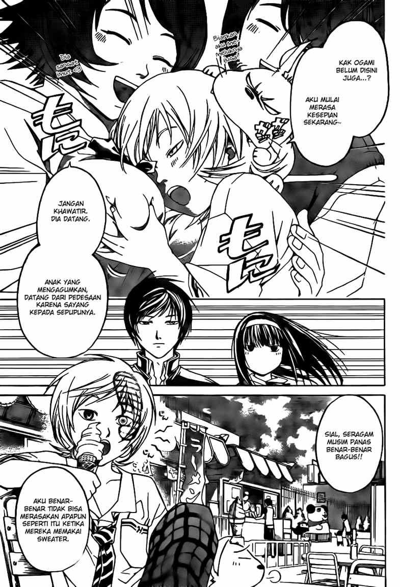 Chapter 35 - halaman 6
