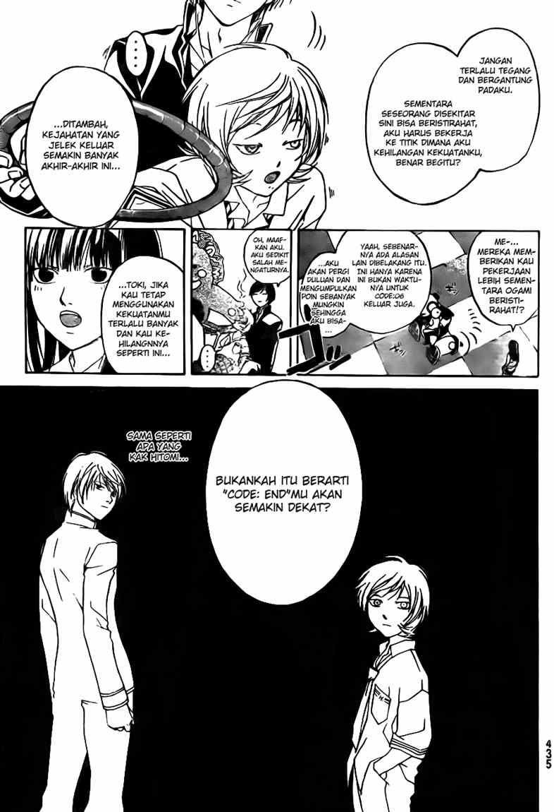 Chapter 35 - halaman 8