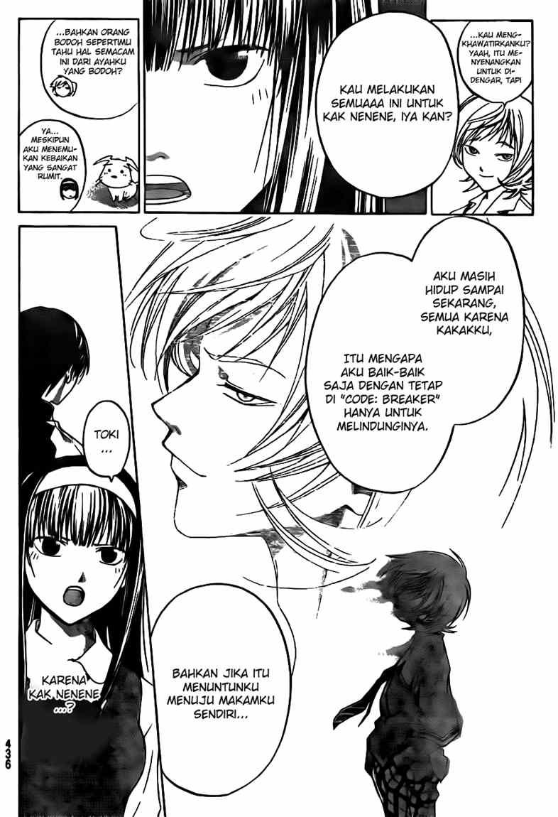 Chapter 35 - halaman 9