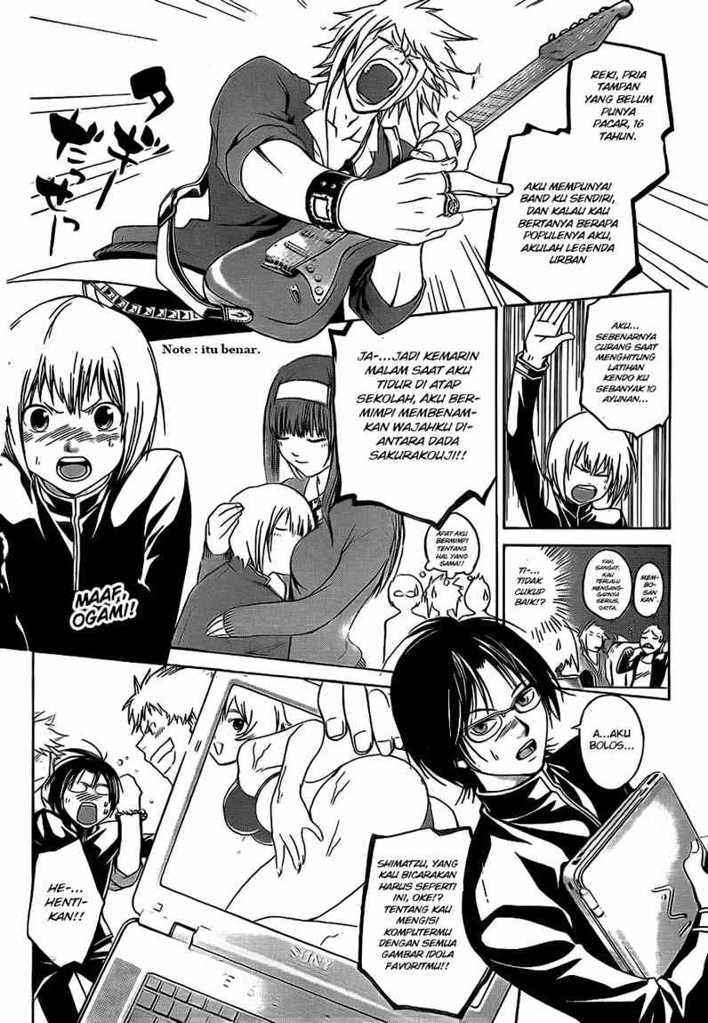 Chapter 34 - halaman 13