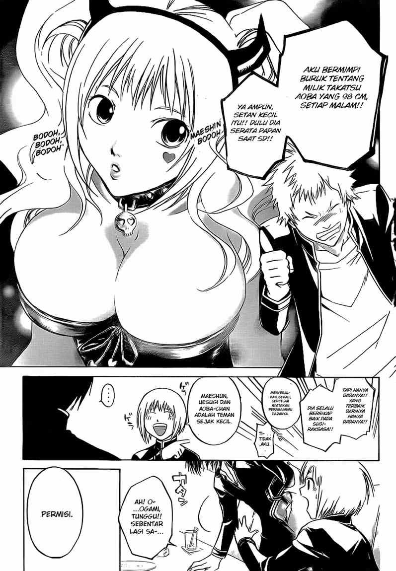 Chapter 34 - halaman 14