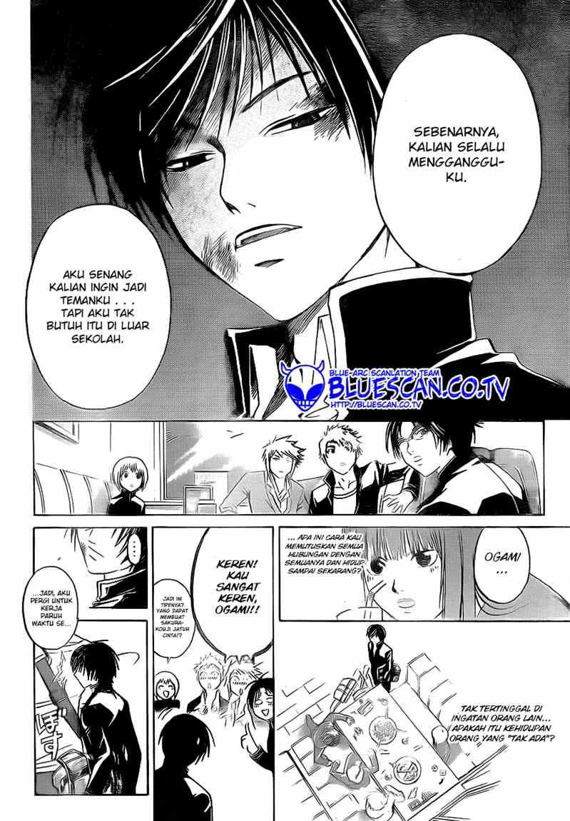 Chapter 34 - halaman 15