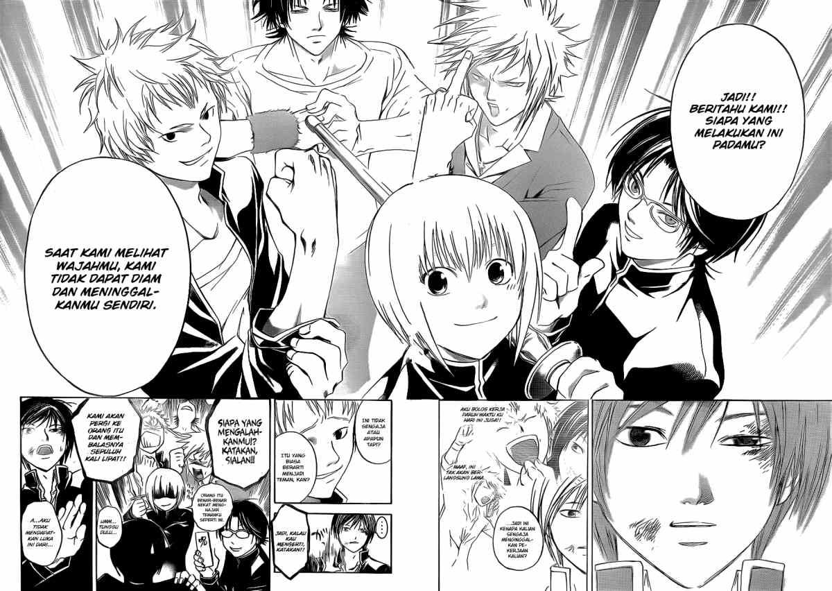 Chapter 34 - halaman 17