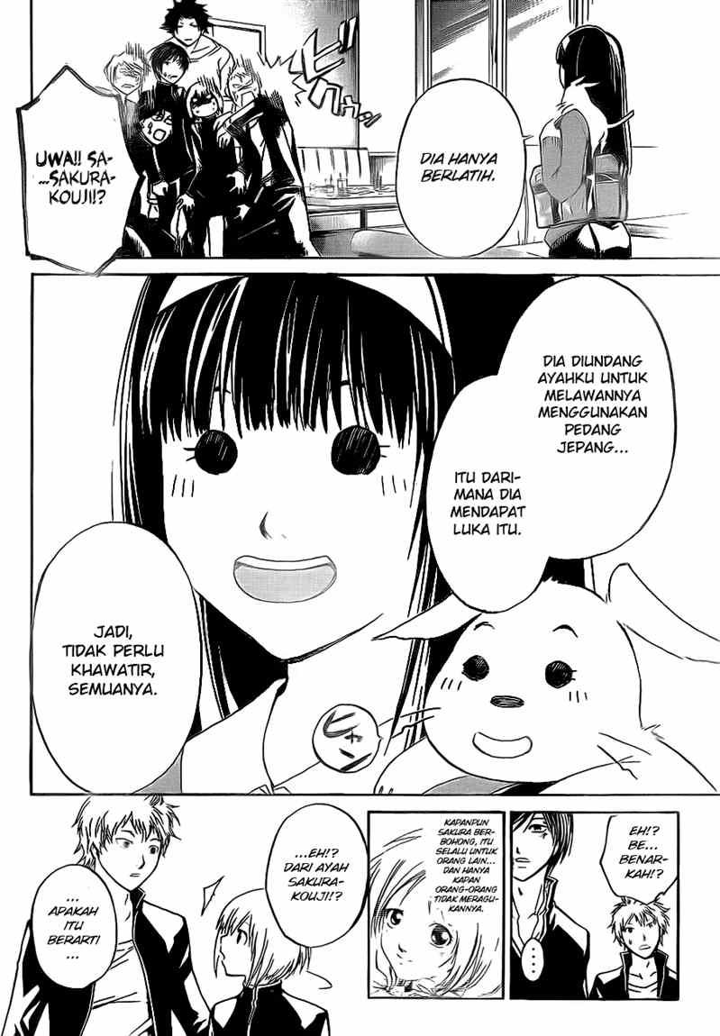 Chapter 34 - halaman 18