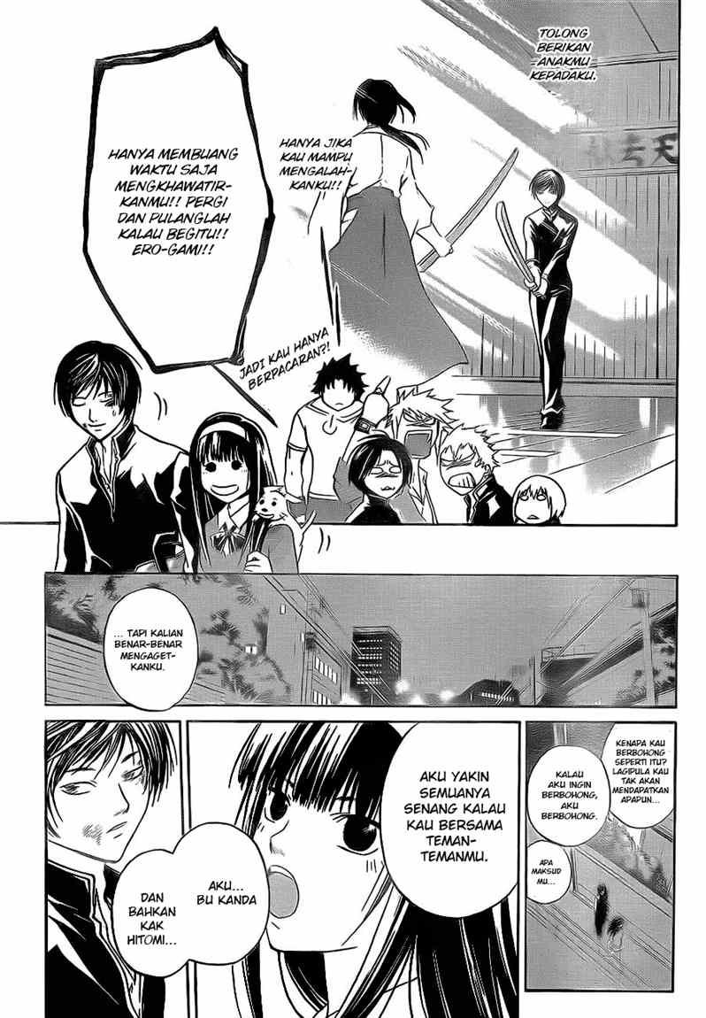Chapter 34 - halaman 19