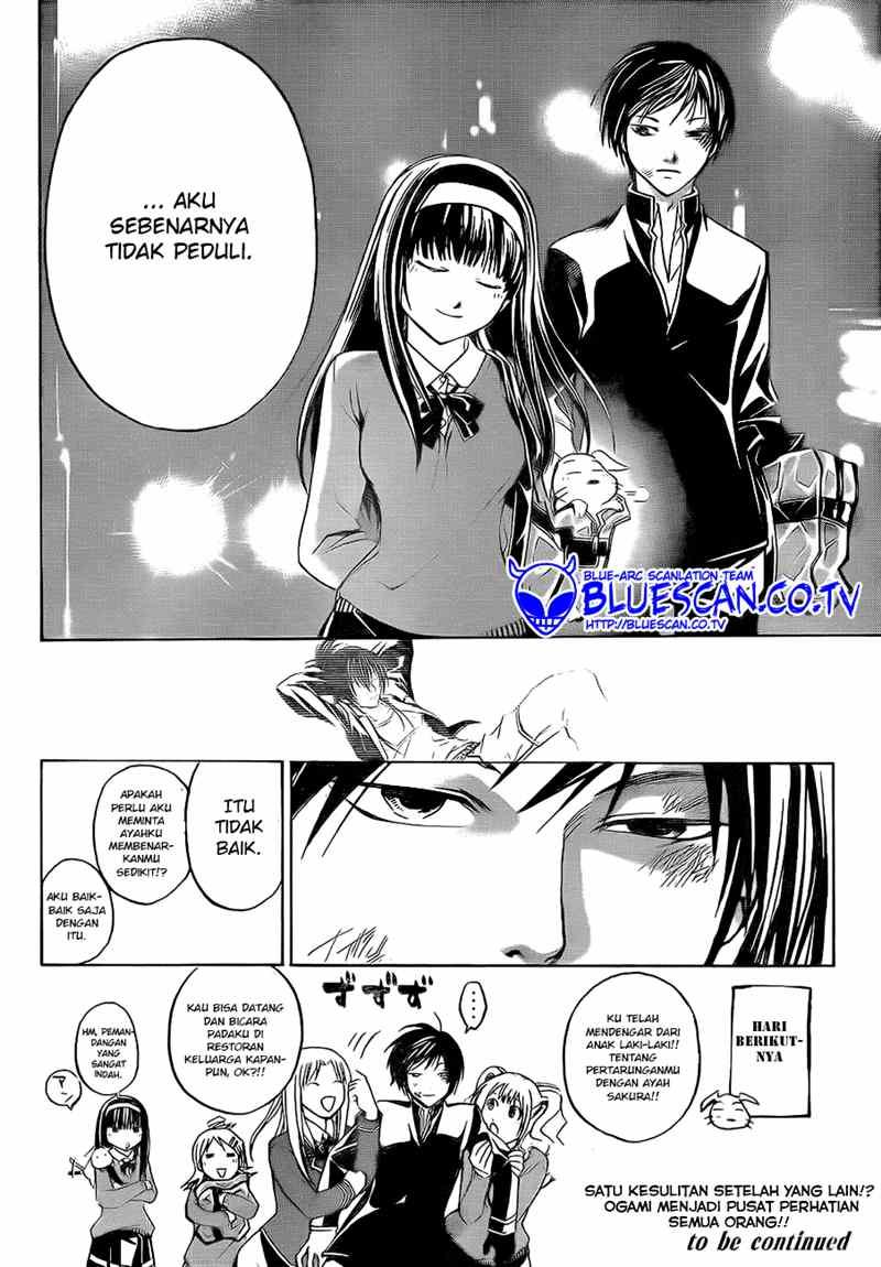 Chapter 34 - halaman 20